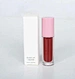 natural lip gloss