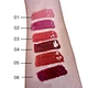 natural lip gloss