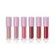 lip gloss for men